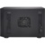 QNAP TS-473-4G - фото 7