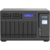 QNAP TVS-h1288X-W1250-16G - фото 2