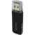 QUMO Tropic 32GB Black - фото 1