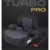 Rant Isofix Turbo Pro AY313 - фото 2