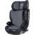 Rant Space Isofix - фото 3