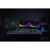 Razer BlackWidow Elite - фото 6