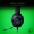 Razer Kraken X USB - фото 5