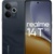 Realme 14T 128GB - фото 1