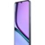 Realme Note 60 128GB - фото 6