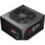 Redragon RGPS-1300W 71813 - фото 3