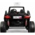 RiverToys A707AA LUX 4WD - фото 5