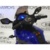 RiverToys Moto E222KX - фото 4