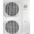 Royal Clima Competenza DC Inverter 2025 CO-4C 18HNDI/CO-4C/pan 8D1/CO-E 18HNDI - фото 2
