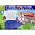 Русский стиль Викторина в картинках Я в беду не попаду - фото 2