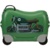Samsonite Dream2go - фото 19