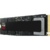 Samsung 9100 Pro 1TB MZ-VAP1T0BW - фото 2