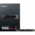 Samsung 9100 Pro 1TB MZ-VAP1T0BW - фото 7