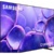 Samsung Crystal UHD 4K U8000F UE75U8000FUXRU - фото 7