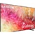 Samsung Crystal UHD DU7100 UE75DU7100UXCE - фото 6