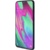 Samsung Galaxy A40 - фото 1