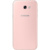Samsung Galaxy A7 (2017) - фото 14