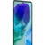 Samsung Galaxy M55 5G 128GB - фото 5