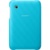 Samsung Galaxy Tab 2 7.0 Book Cover EFC-1G5S - фото 15
