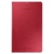 Samsung Galaxy Tab S 8.4 Simple Cover - фото 2
