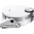Samsung Jet Bot AI+ VR50T95735W - фото 9