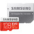 Samsung MicroSDXC EVO+ MB-MC128GA 128GB - фото 3