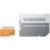 Samsung MicroSDXC EVO MB-MP128DA 128GB - фото 4