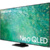 Samsung Neo QLED 4K QN85C QE85QN85CAUXCE - фото 9