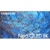 Samsung Neo QLED 8K QN990C QE98QN990CUXRU - фото 6