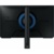Samsung Odyssey G3 LS24DG300EIXCI - фото 1