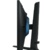 Samsung Odyssey G3 LS27DG300EIXCI - фото 9