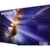 Samsung OLED 4K S90F AI QE65S90FAEXRU - фото 6