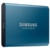 Samsung Portable T5 MU-PA250B/WW - фото 1