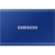 Samsung Portable T7 MU-PC1T0T/WW - фото 4
