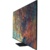 Samsung QE-65QN90A - фото 4
