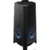 Samsung Sound Tower MX-T50 - фото 1