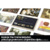 Samsung The Frame QE32LS03BBU - фото 9