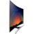 Samsung UE48JS8500 - фото 5