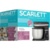 Scarlett SC-SM10S53 - фото 13