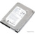 Seagate Barracuda 7200.12 500GB ST500DM002 - фото 3