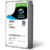 Seagate ST10000VX0004 - фото 2