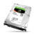 Seagate ST2000DX002 - фото 2