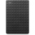 Seagate STEA5000402 - фото 2