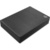 Seagate STKB1000400 - фото 5