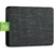 Seagate Ultra Touch SSD STJW1000400 - фото 3
