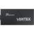 Seasonic Vertex GX-1200 - фото 3