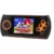 SEGA Genesis Gopher Wireless - фото 1