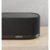 Sennheiser Ambeo Soundbar Plus - фото 6
