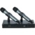 Sennheiser XSW 1-825 DUAL - фото 1