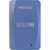 SmartBuy Aqous A1 SB256GB-A1R-U31C - фото 9